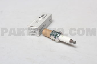 22401VB006 PLUG-SPARK
