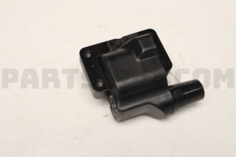 2243353F00 COIL ASSY-IGNITION