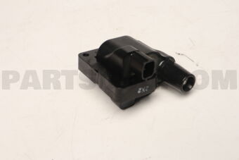 2243353F00 COIL ASSY-IGNITION