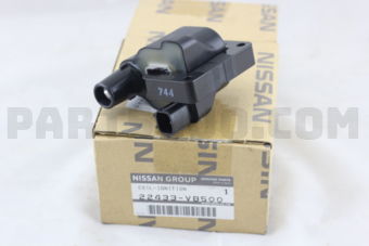 22433VB500 COIL ASSY-IGNITION