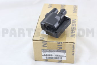 22433VB500 COIL ASSY-IGNITION
