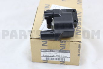 22433VB500 COIL ASSY-IGNITION
