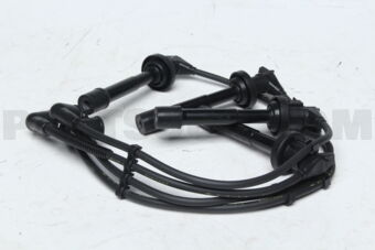 224402J210 CABLE SET-HIGH TENSION