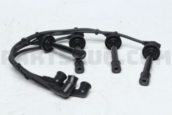 224402J210 CABLE SET-HIGH TENSION