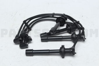 224402J210 CABLE SET-HIGH TENSION