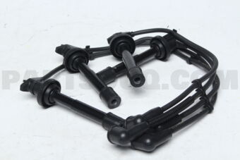 224402J210 CABLE SET-HIGH TENSION