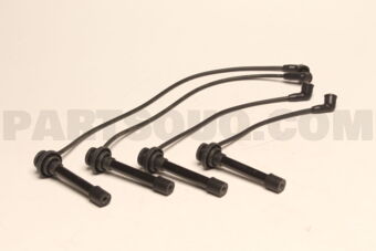 2244057Y10 CABLE SET-HIGH TENSION