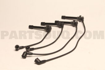 2244057Y10 CABLE SET-HIGH TENSION