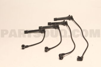 2244057Y10 CABLE SET-HIGH TENSION