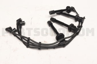 224405U000 CABLE SET-HIGH TENSION