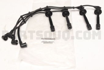 224405U000 CABLE SET-HIGH TENSION