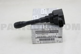 224481KC0A COIL ASSY-IGNITION