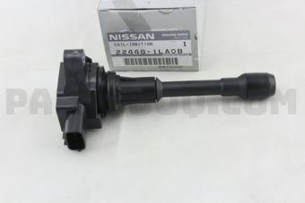 224481LA0B COIL ASSY-IGNITION