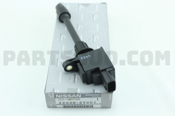 224482Y001 COIL-IGNITION