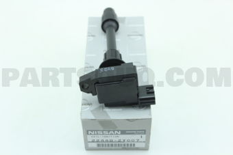 224482Y007 COIL-IGNITION