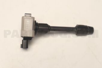 224482Y700 COIL-IGNITION