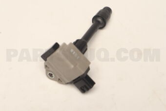 224482Y700 COIL-IGNITION