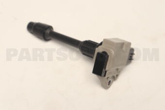 224482Y700 COIL-IGNITION