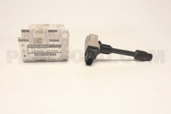 224482Y700 COIL-IGNITION