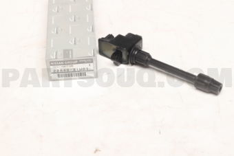 2244831U01 COIL ASSY-IGNITION