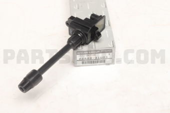 2244831U01 COIL ASSY-IGNITION