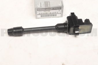 2244831U01 COIL ASSY-IGNITION