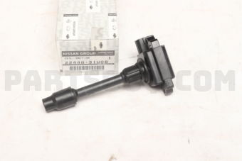 2244831U06 COIL ASSY-IGNITION