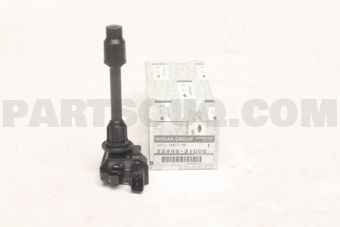 2244831U06 COIL ASSY-IGNITION