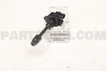 2244831U06 COIL ASSY-IGNITION