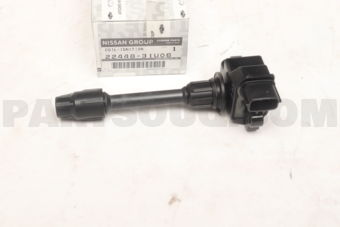 2244831U06 COIL ASSY-IGNITION
