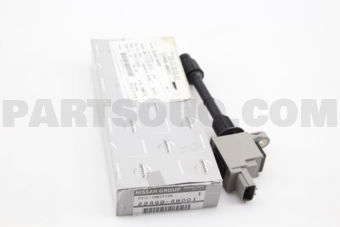 224484W001 COIL ASSY-IGNITION
