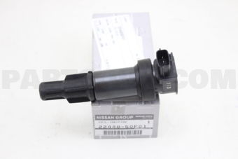 2244850F01 COIL ASSY-IGNITION