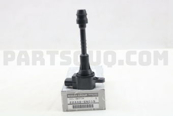 224486N015 COIL ASSY-IGNITION