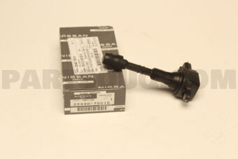224487S015 COIL ASSY-IGNITION