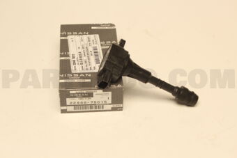 224487S015 COIL ASSY-IGNITION