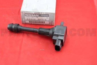 224488H315 COIL ASSY-IGNITION