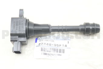 2244895F0A COIL ASSY-IGNITION
