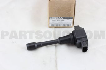 22448EA000 COIL ASSY-IGNITION