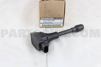 22448EA000 COIL ASSY-IGNITION