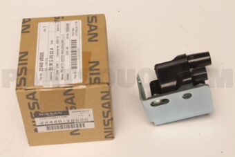 22448VB500 COIL ASSY-IGNITION