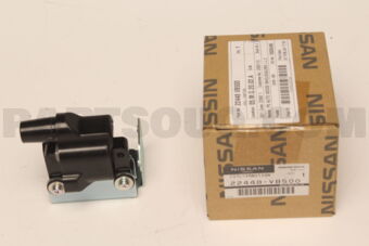 22448VB500 COIL ASSY-IGNITION
