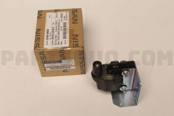 22448VB500 COIL ASSY-IGNITION
