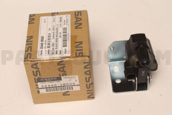 22448VB500 COIL ASSY-IGNITION