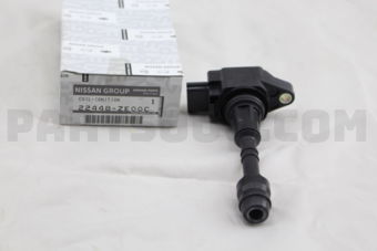 22448ZE00C COIL ASSY-IGNITION
