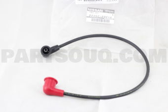 2245003J10 CABLE ASSY-IGNITION COIL TO DISTRI