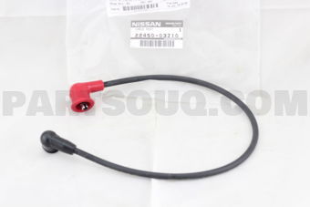 2245003J10 CABLE ASSY-IGNITION COIL TO DISTRI