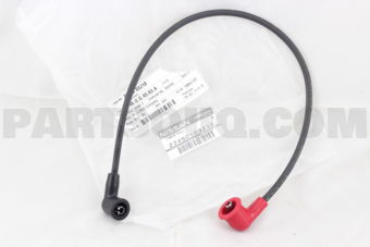 2245003J10 CABLE ASSY-IGNITION COIL TO DISTRI