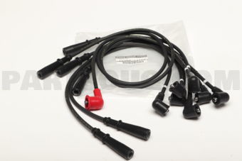 2245003J25 CABLE SET-HIGH TENSION