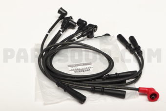 2245003J25 CABLE SET-HIGH TENSION