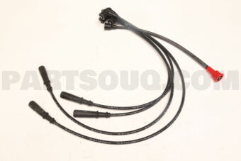 2245017G26 CABLE SET-HIGH TENSION